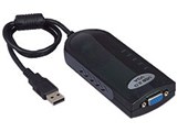 �T�C����VGA�Δ� USB20SVGA-DG ���i�摜