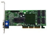 GF2MX400-AGP32 (AGP 32MB)