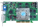 GF4T42008-A128C (AGP 128MB) ���i�摜