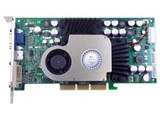 GFX5800-A128C (AGP 128MB) i摜