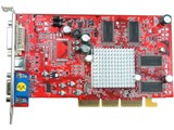 RD92-A128C (AGP 128MB) ���i�摜