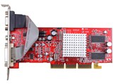RD92SE-LA128C (AGP 128MB)