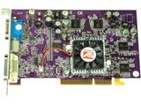 RD96PRO-A128C (AGP 128MB) i摜
