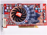 RD98XT-A256C (AGP 256MB) ���i�摜