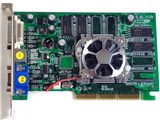 GFX5600XT-A128C (AGP 128MB) i摜
