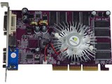 GFX5600XT-A256C (AGP 256MB) ���i�摜