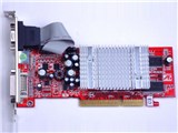 RD96SE-LA128C (AGP 128MB) ���i�摜