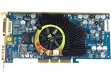 GFX5700U-A128X (AGP 128MB) ���i�摜