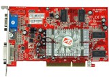 RD96XT-A128CL (AGP 128MB) ���i�摜