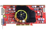 GFX5700U-A128C (AGP 128MB) i摜
