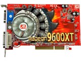 RD96XT-A128CEX (AGP 128MB) ���i�摜