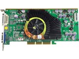 GFX5700U3-A128C (AGP 128MB) ���i�摜