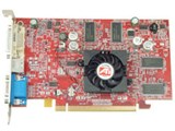 RDX6PRO-E128GOLD (PCIExp 128MB)