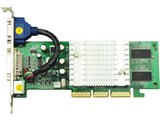 GFX5200-LA128C (AGP 128MB) ���i�摜