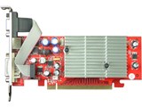 GF62TC-LE128H (PCI Exp 16MB) ���i�摜