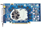 GF6800-E128H (PCIExp 128MB) ���i�摜