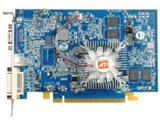 RDX700PRO-E256HL (PCIExp 256MB) ���i�摜