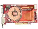RD9800XT-A128CL (AGP 128MB) ���i�摜