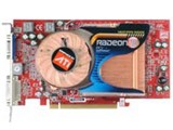 RDX800GTO-E128H (PCIExp 128MB) i摜
