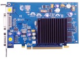 GF6500-E128H (PCIExp 128MB)