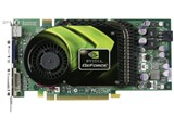 GF6800GS-E256H (PCIExp 256MB) ���i�摜