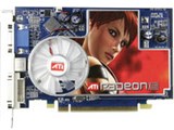 RX1600PRO-E2H (PCIExp 256MB)
