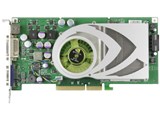 GF7800GS-A256C (AGP 256MB) ���i�摜