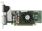 GF7300GS-LE128H (PCIExp 128MB) ���i�摜
