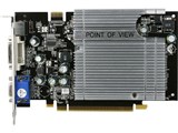 GF7300GT-E512H (PCIExp 512MB)