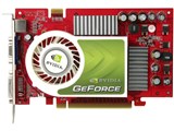 GF7600GT-E256H (PCIExp 256MB) ���i�摜