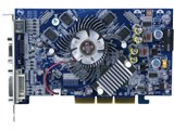 GF7300GT-A256H (AGP 256MB) ���i�摜