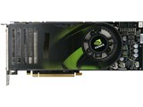 GF8800GTX-E768HW (PCIExp 768MB) ���i�摜