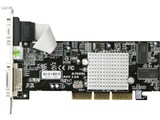 RD7000-LA64C (AGP 64MB) i摜
