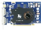 GF7300GT-E256HW/CB (PCIExp 256MB)