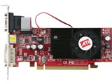 RX1550-LE256H (PCIExp 256MB) ���i�摜