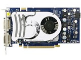 GF8600GTS-E256HW (PCIExp 256MB) ���i�摜