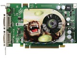 GF8600GT-E256HW (PCIExp 256MB) ���i�摜