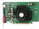 GF8500GT-E256H/EX (PCIExp 256MB) ���i�摜