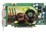 GF8600GTS-E256HW/EX (PCIExp 256MB) i摜