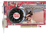 RH2400PRO-A256H (AGP 256MB) ���i�摜