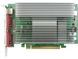 GF8600GT-E256HW/HS (PCIExp 256MB) i摜