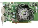 GF8600GT-E256HW/HP (PCIExp 256MB) ���i�摜