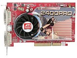 RH2400PRO-A512HW (AGP 512MB) ���i�摜