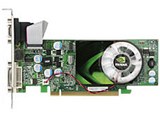 GF8500GT-LE256H (PCIExp 256MB) ���i�摜