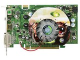 GF8600GTS-E512HD (PCIExp 512MB) ���i�摜