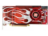 RH2900PRO-E512HW (PCIExp 512MB)