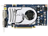 GF8600GTS-E512HW (PCIExp 512MB) ���i�摜