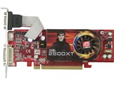 RH2600XT-LE256H/HD (PCIExp 256MB) ���i�摜