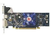 RX1650PRO-LE256C (PCIExp 256MB)