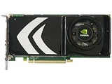GF8800GTS-E512HW (PCIExp 512MB) i摜